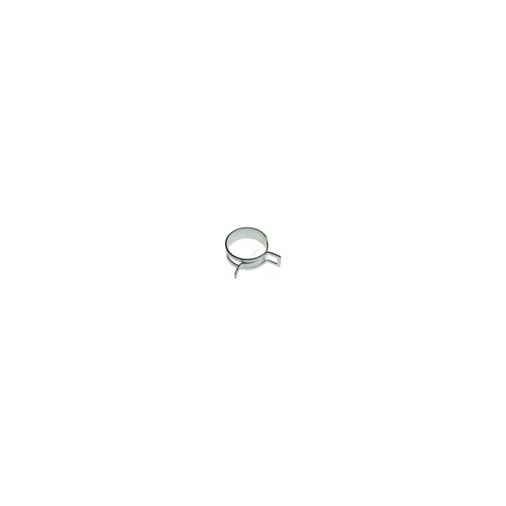LG Clamp Assembly 4861EN3003D