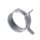 LG Clamp Assembly 4861EN3003C
