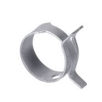 LG Clamp Assembly 4861EN3003C