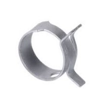 LG Clamp Assembly 4861EN3003C