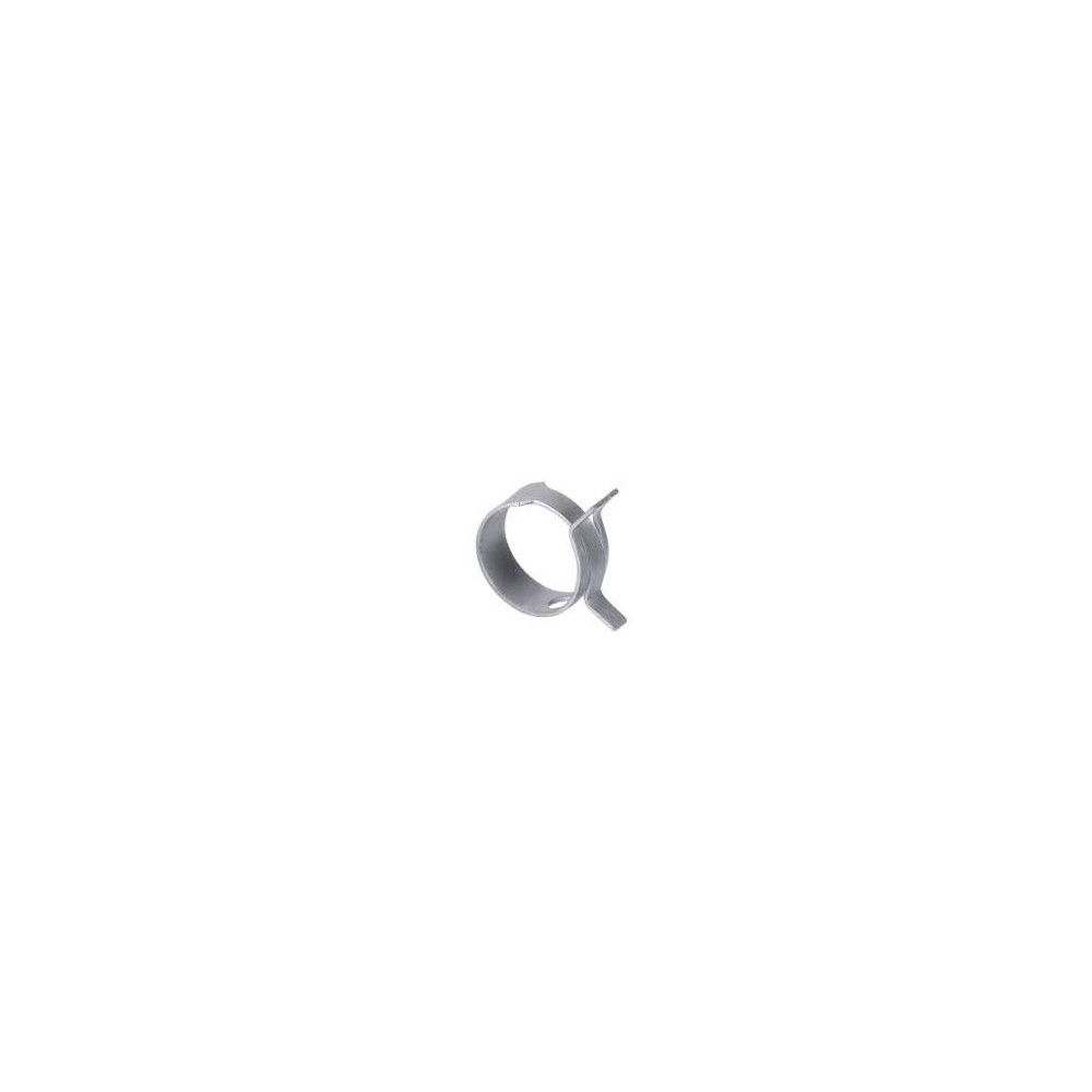 LG Clamp Assembly 4861EN3003C