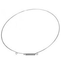 LG Clamp Assembly 4861EN3002A