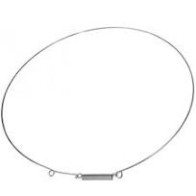 LG Clamp Assembly 4861EN3002A