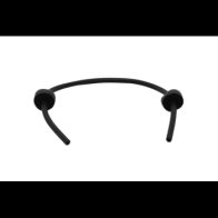 LG Hose,Inlet MEJ62524804