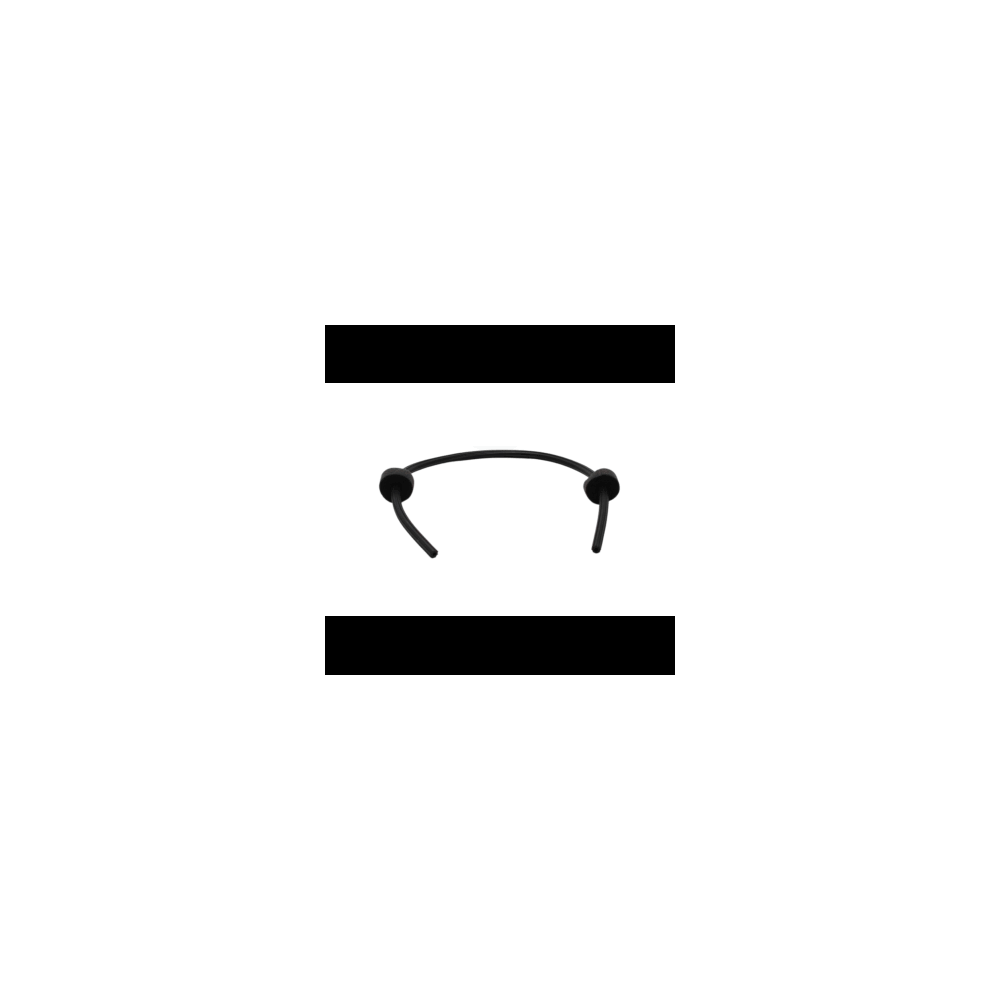 LG Hose,Inlet MEJ62524804