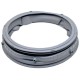 LG Gasket MDS66651638