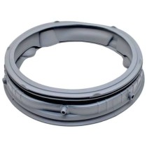 LG Gasket MDS66651638