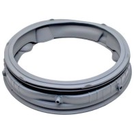 LG Gasket MDS66651638