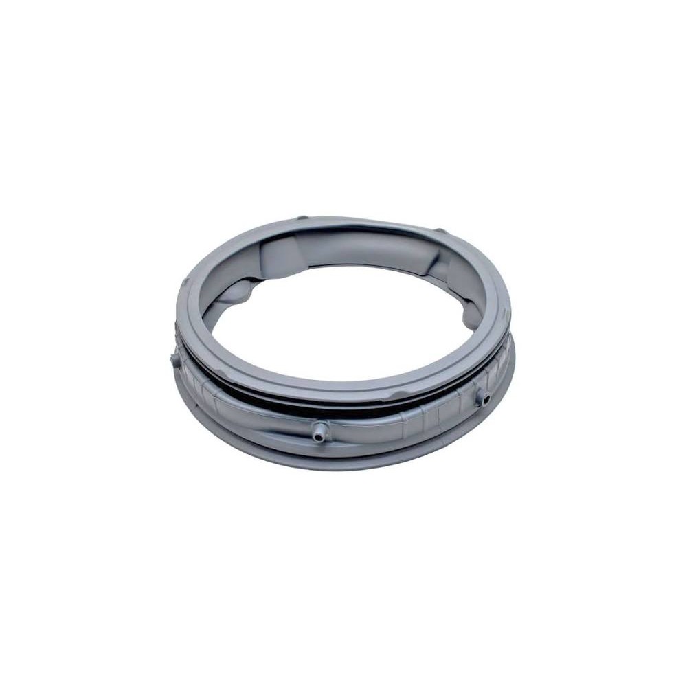 LG Gasket MDS66651638