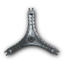 LG Spider MHW62661201