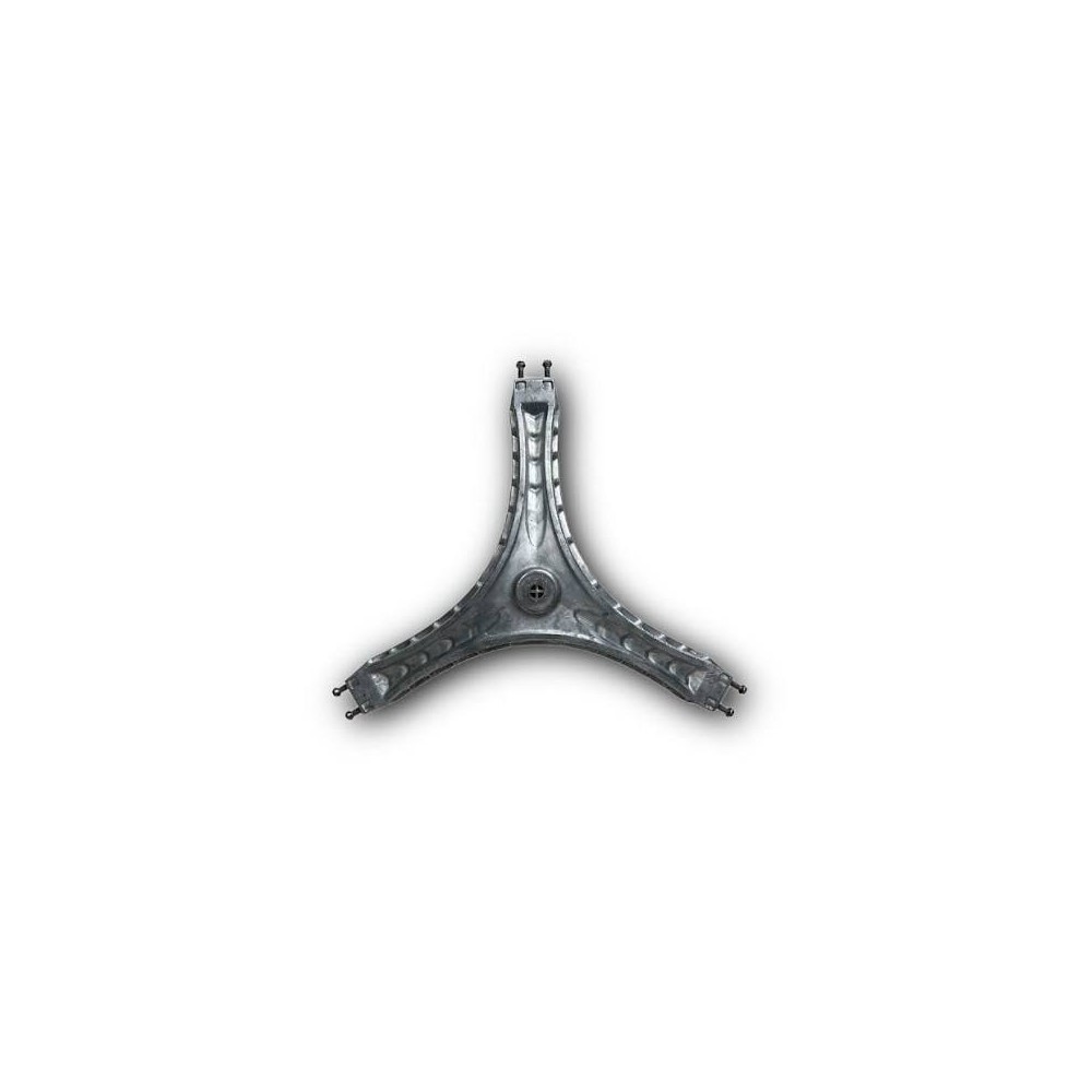 LG Spider MHW62661201