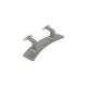 LG Hinge MEF62821909