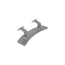 LG Hinge MEF62821909