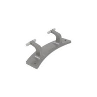 LG Hinge MEF62821909