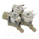 LG Valve Assembly,Inlet 5221ER1003U