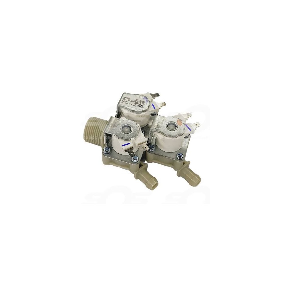 LG Valve Assembly,Inlet 5221ER1003U
