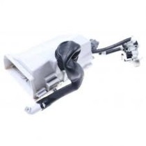 LG Dispenser Assembly ACZ70035069