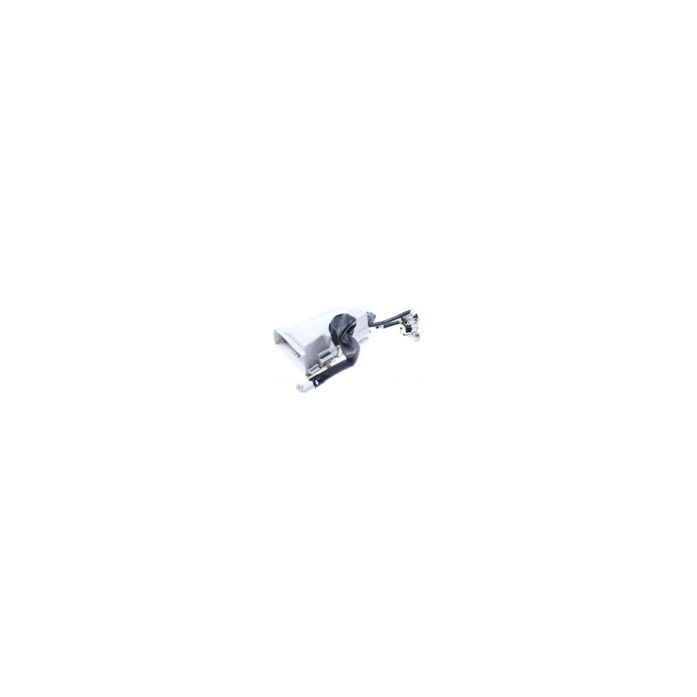 LG Dispenser Assembly ACZ70035069