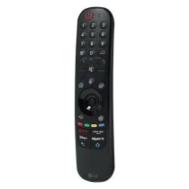 LG Remote Controller Assembly AKB76036501