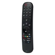 LG Remote Controller Assembly AKB76036501