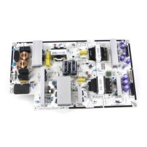 LG Power Supply Assembly EAY65689424