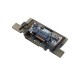 LG PCB Assembly,IR Key EBR87149001