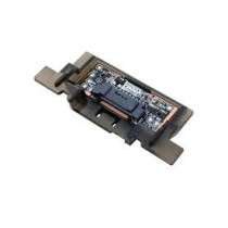 LG PCB Assembly,IR Key EBR87149001