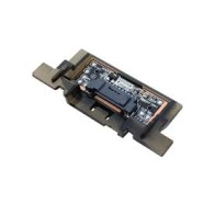 LG PCB Assembly,IR Key EBR87149001