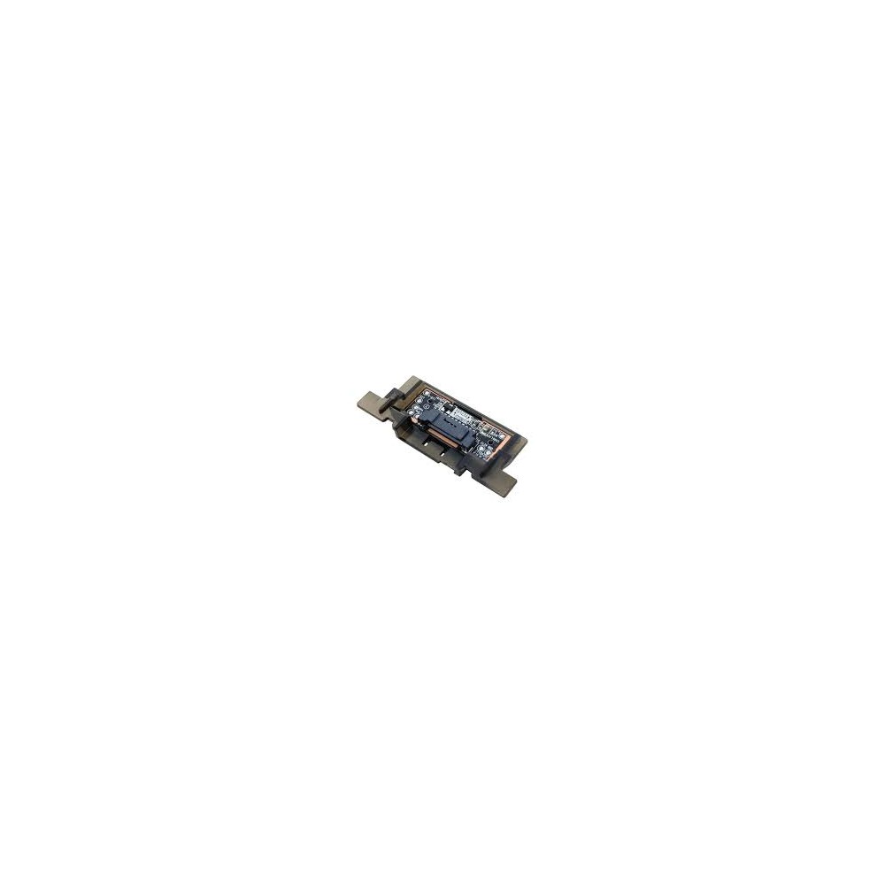 LG PCB Assembly,IR Key EBR87149001