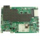 LG Mainboard,BPR Total Assembly,SVC EBU66340502