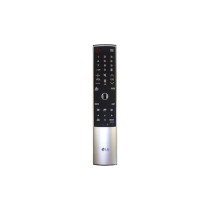 AKB75455602 Remote Controller Assembly MR16 AN-MR700