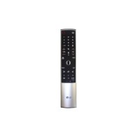 AKB75455602 Remote Controller Assembly MR16 AN-MR700