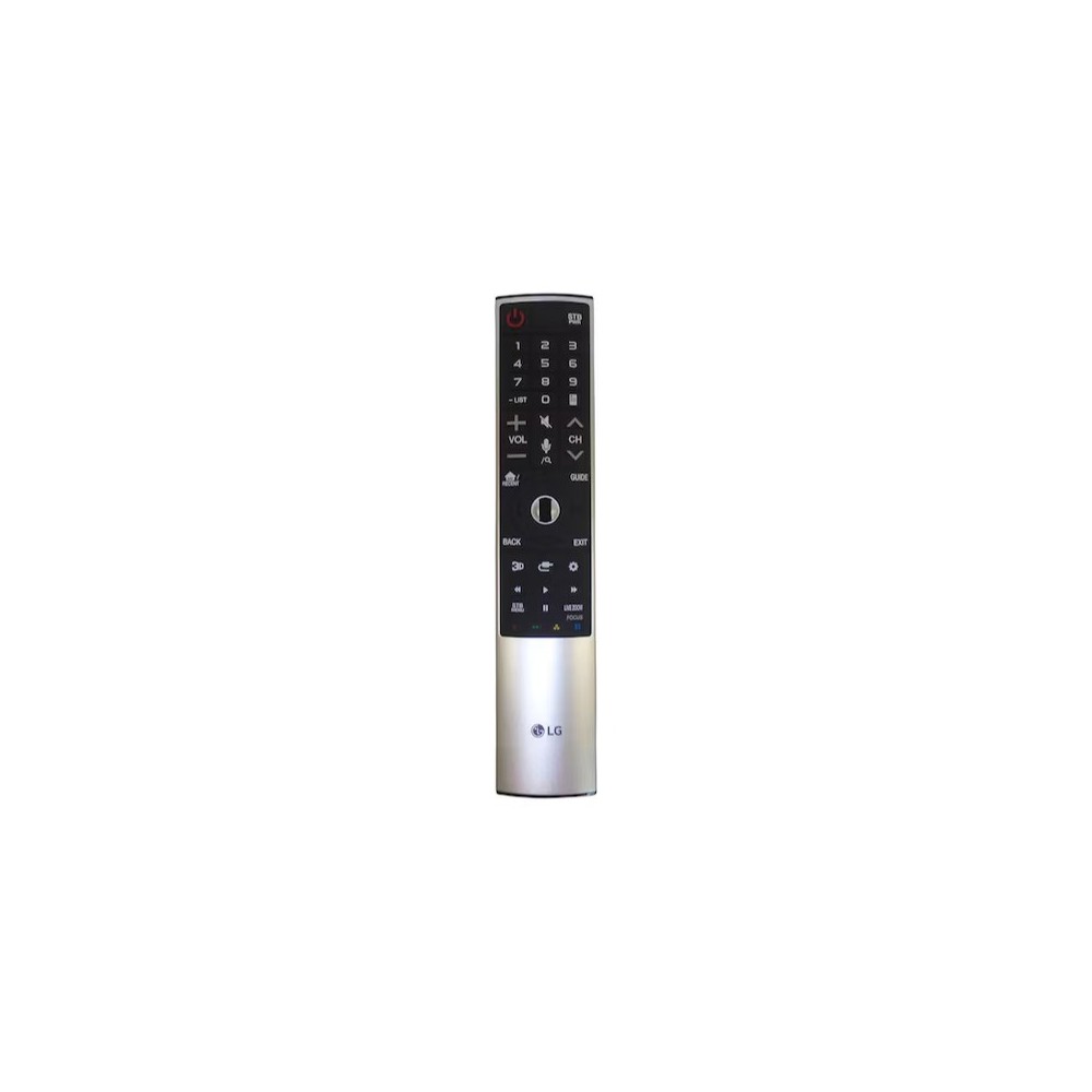 AKB75455602 Remote Controller Assembly MR16 AN-MR700