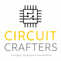 LG Thermistor,Outsourcing SVC COV30023604