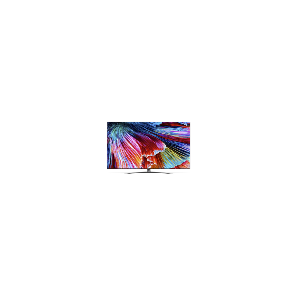 LG Cable,FFC EAD63787612