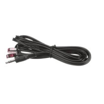 LG Cable,Assembly EAD65614803