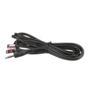 LG Cable,Assembly EAD65614803