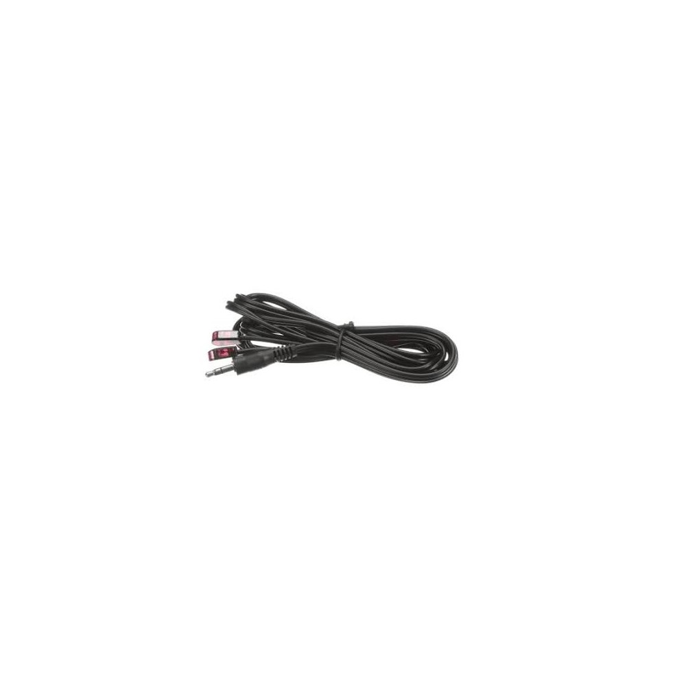 LG Cable,Assembly EAD65614803
