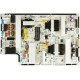 LG Power Supply Assembly EAY65768829