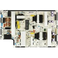 LG Power Supply Assembly EAY65768829