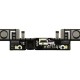 LG PCB Assembly,IR Key EBR35206803