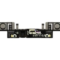 LG PCB Assembly,IR Key EBR35206803