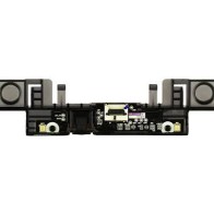 LG PCB Assembly,IR Key EBR35206803