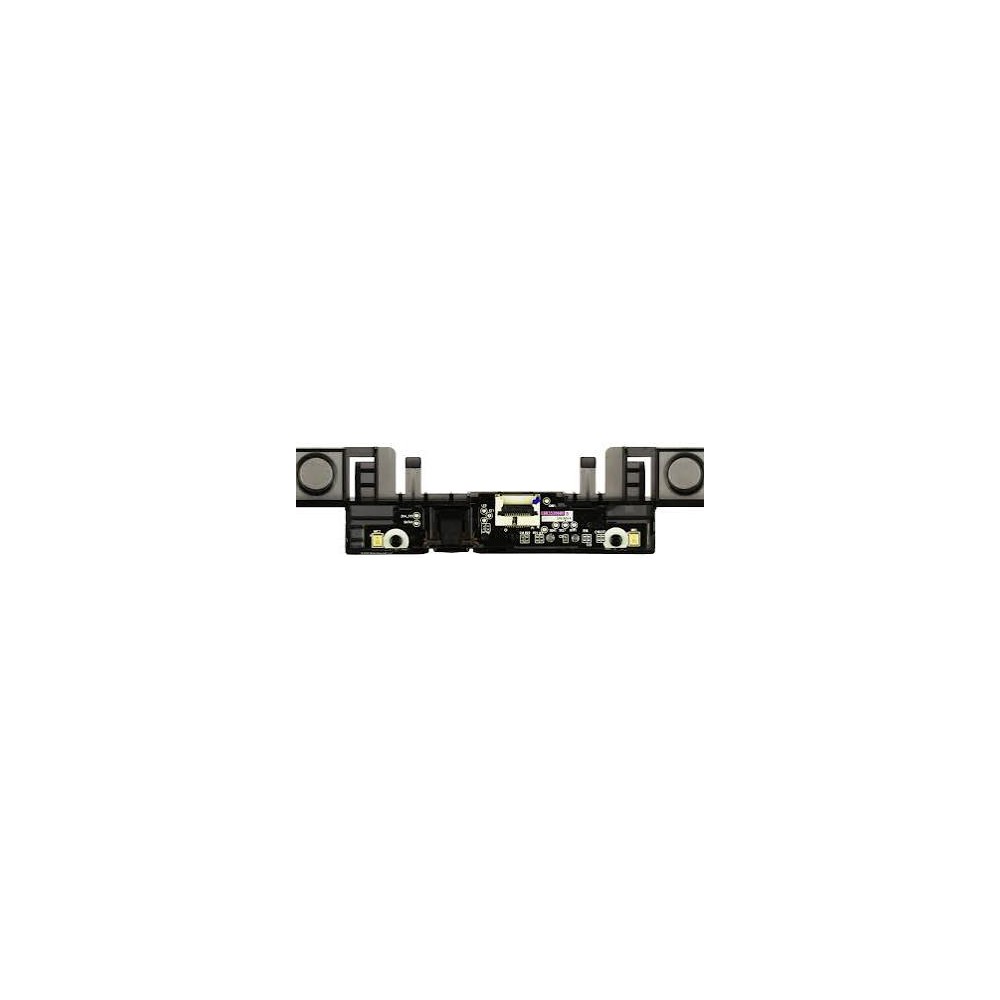 LG PCB Assembly,IR Key EBR35206803