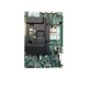 LG Mainboard,BPR Total Assembly,SVC EBU67274491