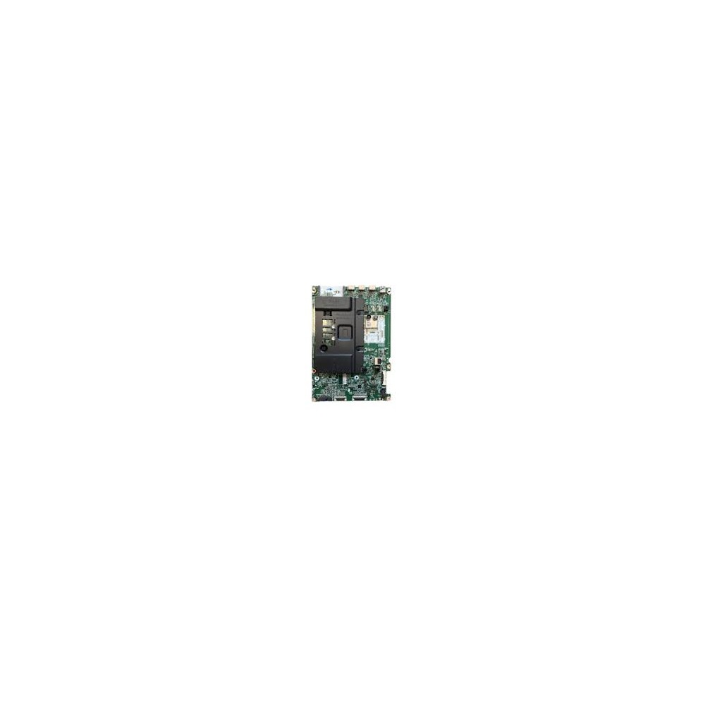LG Mainboard,BPR Total Assembly,SVC EBU67274491