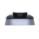 LG Base Assembly AAN30041306