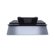 LG Base Assembly AAN30041306