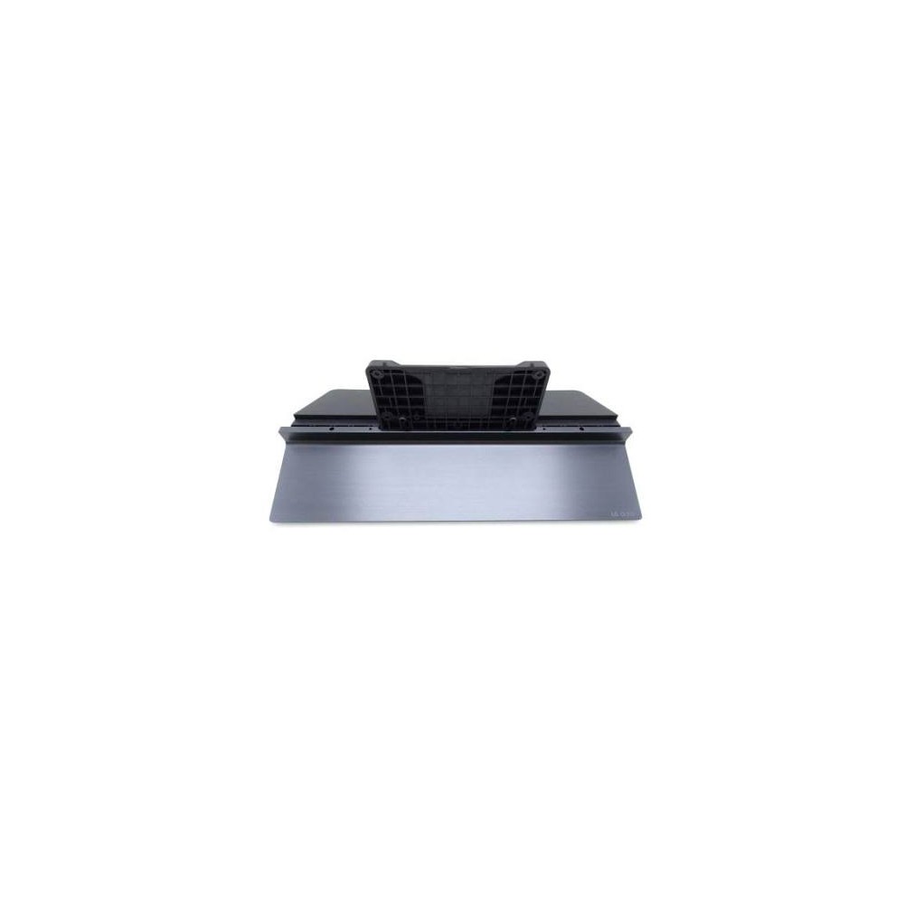 LG Base Assembly AAN30041306