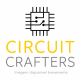 LG Thermistor,Outsourcing SVC COV30023604
